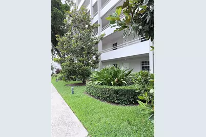 605 Oaks Dr #307, Pompano Beach, FL 33069 - Photo 35