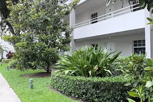 605 Oaks Dr, Pompano Beach, FL 33069 - Photo 35