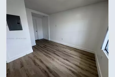 1971 NW 2nd Ct #11, Miami, FL 33136 - Photo 5