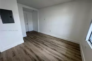 1971 NW 2nd Ct, Miami, FL 33136 - Photo 5