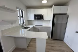 1971 NW 2nd Ct, Miami, FL 33136 - Photo 3