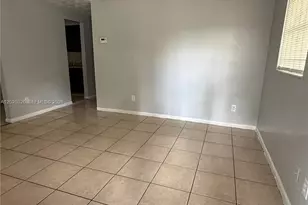 2644 W, Jacksonville, FL 32209 - Photo 23