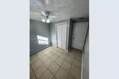 2644 West, Jacksonville, FL 32209 - Photo 9