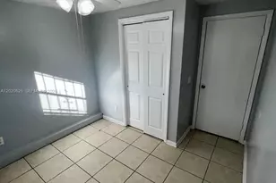 2644 W, Jacksonville, FL 32209 - Photo 9