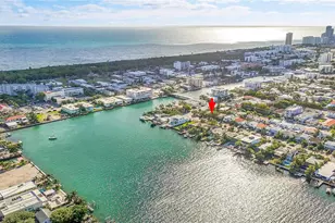 620 86th St, Miami Beach, FL 33141 - Photo 23