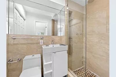 620 86th St #B, Miami Beach, FL 33141 - Photo 9
