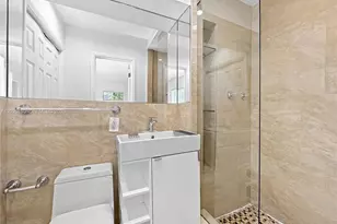 620 86th St, Miami Beach, FL 33141 - Photo 9