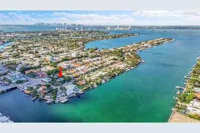 620 86th St #B, Miami Beach, FL 33141 - Photo 21