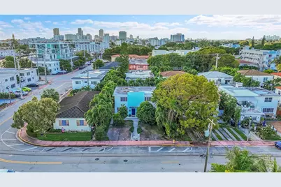 620 86th St #B, Miami Beach, FL 33141 - Photo 15