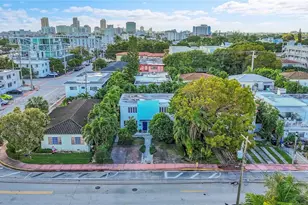 620 86th St, Miami Beach, FL 33141 - Photo 15