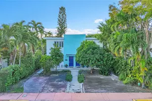 620 86th St, Miami Beach, FL 33141 - Photo 1