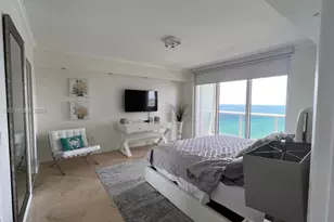1830 S Ocean Dr, Hallandale Beach, FL 33009 - Photo 11