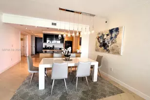 1830 S Ocean Dr, Hallandale Beach, FL 33009 - Photo 9
