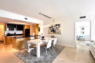 1830 S Ocean Dr, Hallandale Beach, FL 33009 - Photo 17