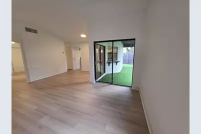 15240 SW 45th Ter #54F, Miami, FL 33185 - Photo 25