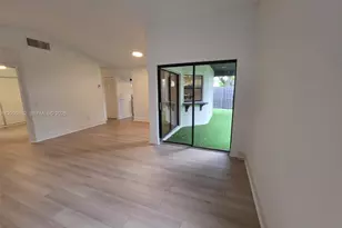 15240 SW 45th Terrace, Miami, FL 33185 - Photo 25