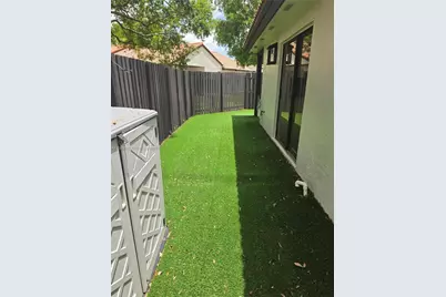 15240 SW 45th Ter #54F, Miami, FL 33185 - Photo 53