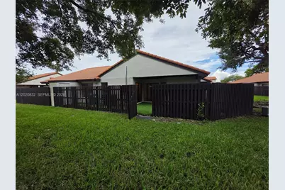 15240 SW 45th Ter #54F, Miami, FL 33185 - Photo 23
