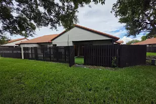 15240 SW 45th Terrace, Miami, FL 33185 - Photo 23