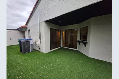 15240 SW 45th Ter #54F, Miami, FL 33185 - Photo 9