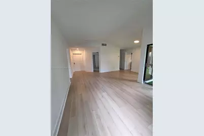 15240 SW 45th Ter #54F, Miami, FL 33185 - Photo 17