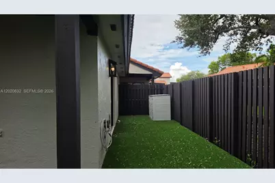 15240 SW 45th Ter #54F, Miami, FL 33185 - Photo 19