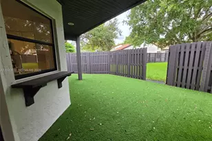 15240 SW 45th Terrace, Miami, FL 33185 - Photo 15