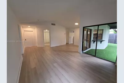 15240 SW 45th Ter #54F, Miami, FL 33185 - Photo 29