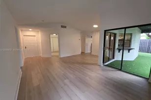 15240 SW 45th Terrace, Miami, FL 33185 - Photo 29