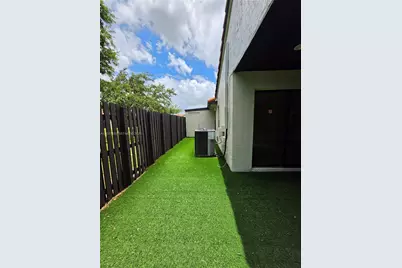 15240 SW 45th Ter #54F, Miami, FL 33185 - Photo 51