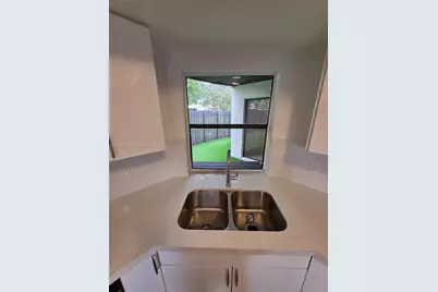 15240 SW 45th Ter #54F, Miami, FL 33185 - Photo 33
