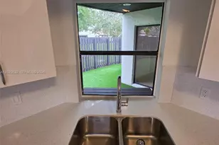 15240 SW 45th Terrace, Miami, FL 33185 - Photo 33