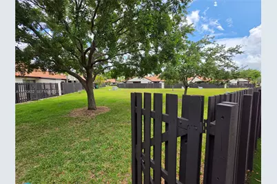 15240 SW 45th Ter #54F, Miami, FL 33185 - Photo 9