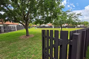 15240 SW 45th Terrace, Miami, FL 33185 - Photo 9