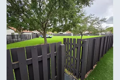 15240 SW 45th Ter #54F, Miami, FL 33185 - Photo 11