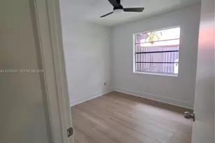 15240 SW 45th Terrace, Miami, FL 33185 - Photo 25