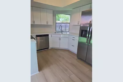 15240 SW 45th Ter #54F, Miami, FL 33185 - Photo 23
