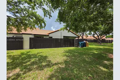15240 SW 45th Ter #54F, Miami, FL 33185 - Photo 11