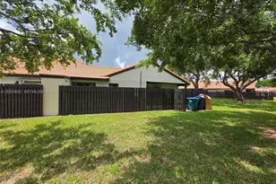 15240 SW 45th Terrace, Miami, FL 33185 - Photo 11