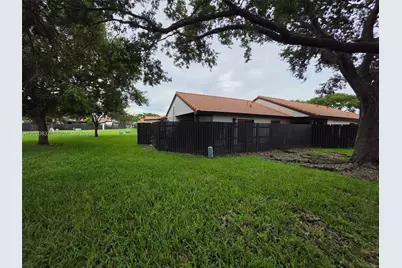 15240 SW 45th Ter #54F, Miami, FL 33185 - Photo 15