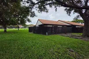 15240 SW 45th Terrace, Miami, FL 33185 - Photo 15