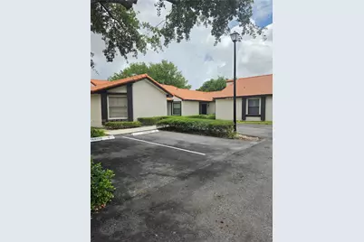 15240 SW 45th Ter #54F, Miami, FL 33185 - Photo 1