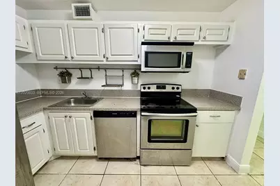 1800 Sans Souci Blvd #410, North Miami, FL 33181 - Photo 1