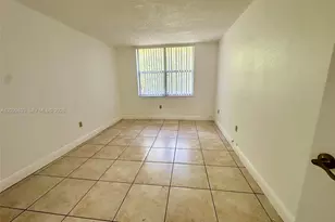 1800 Sans Souci Blvd, North Miami, FL 33181 - Photo 9