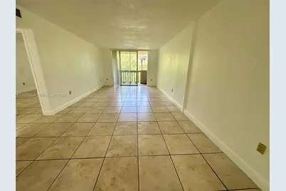 1800 Sans Souci Blvd #410, North Miami, FL 33181 - Photo 7