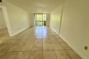 1800 Sans Souci Blvd, North Miami, FL 33181 - Photo 7