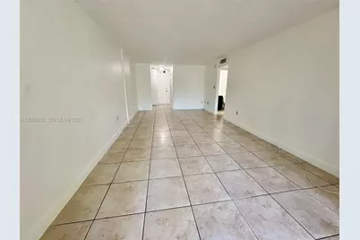 1800 Sans Souci Blvd #410, North Miami, FL 33181 - Photo 5