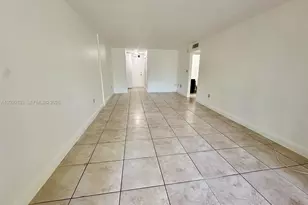 1800 Sans Souci Blvd, North Miami, FL 33181 - Photo 5