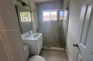 2806 SW 35th Ave, Miami, FL 33133 - Photo 23