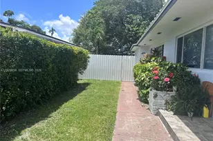 2806 SW 35th Ave, Miami, FL 33133 - Photo 3